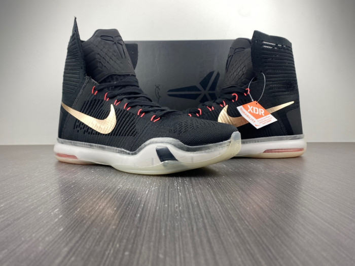 kobe10 zk10-002