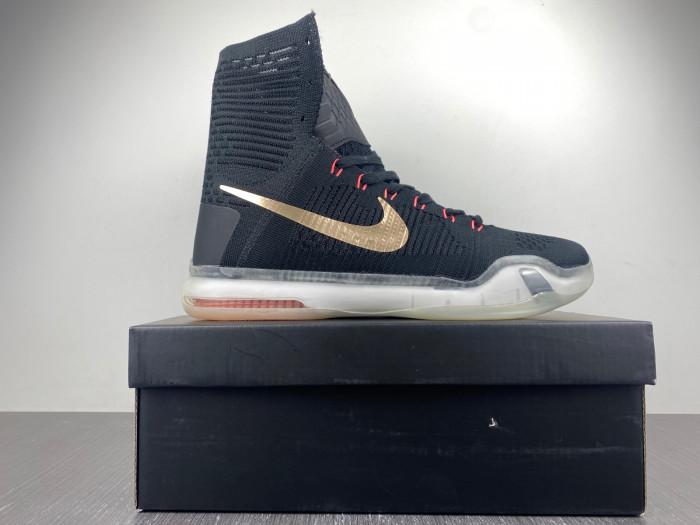 kobe10 zk10-002