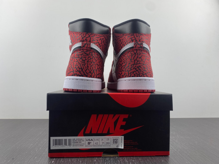 jordan 1 retro high og dz5485-061