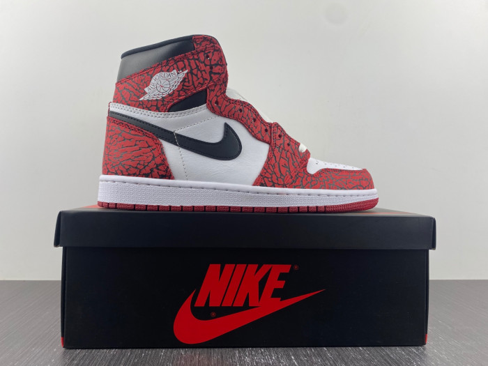 jordan 1 retro high og dz5485-061