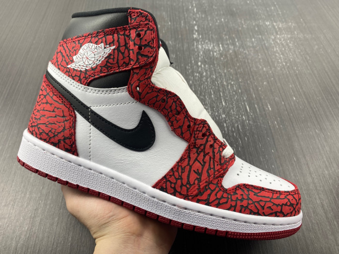 jordan 1 retro high og dz5485-061