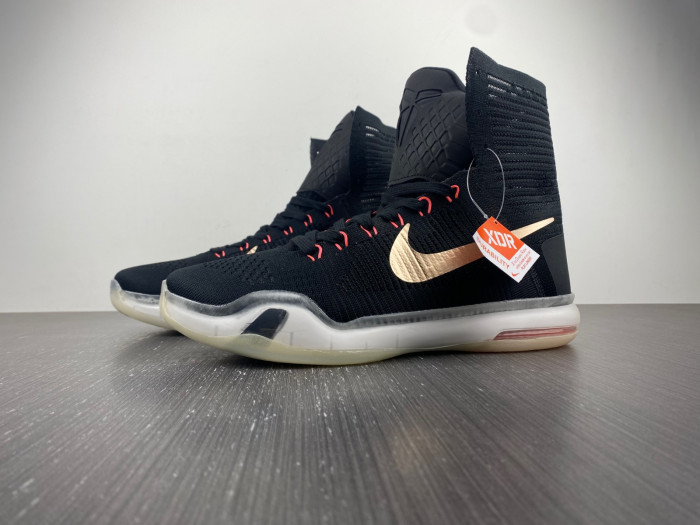kobe10 zk10-002
