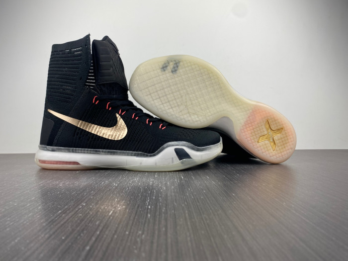 kobe10 zk10-002