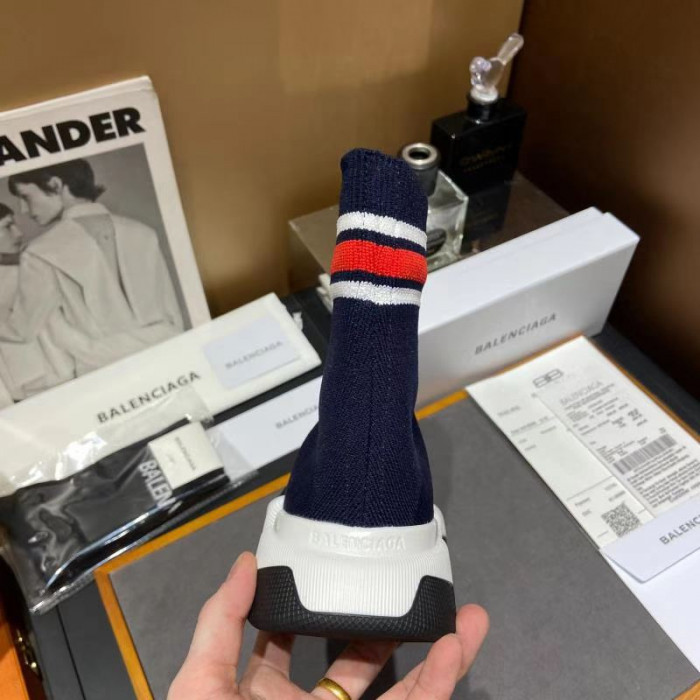 speed trainer sneakers 1000048