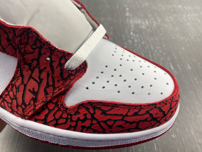 jordan 1 retro high og dz5485-061