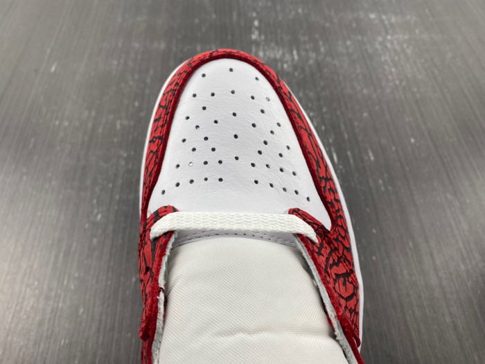 jordan 1 retro high og dz5485-061