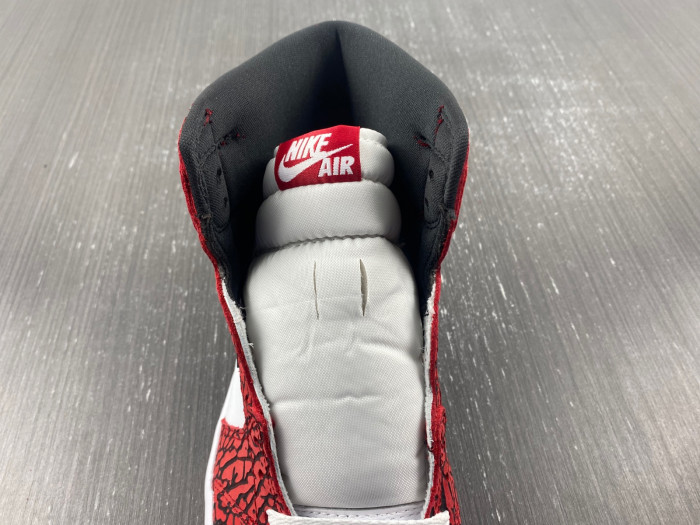 jordan 1 retro high og dz5485-061