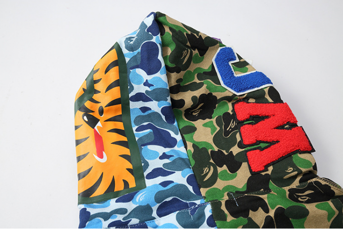 bape hoodie-12