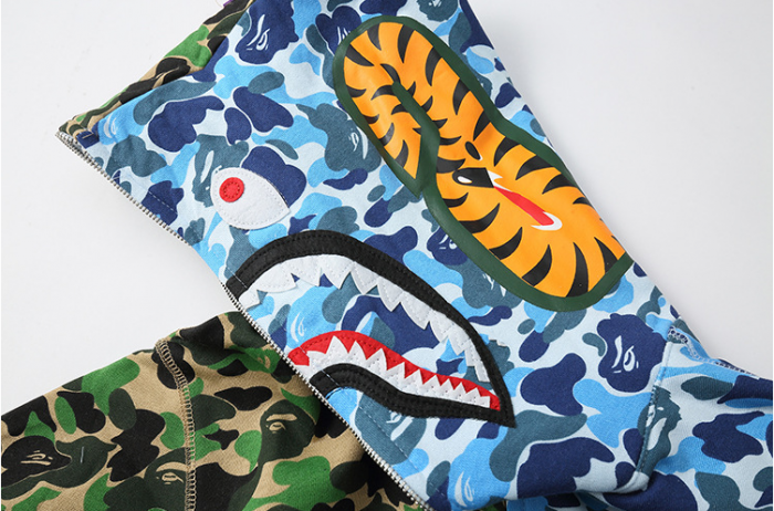 bape hoodie-12