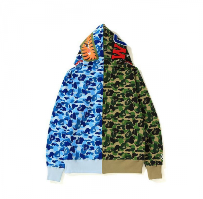 bape hoodie-12