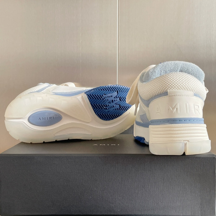 amiri sneaker 44