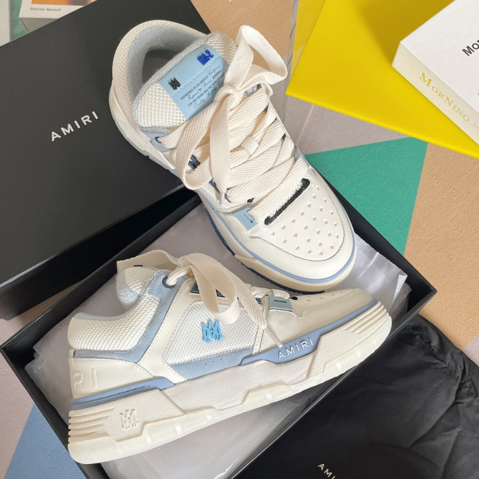 amiri sneaker 44