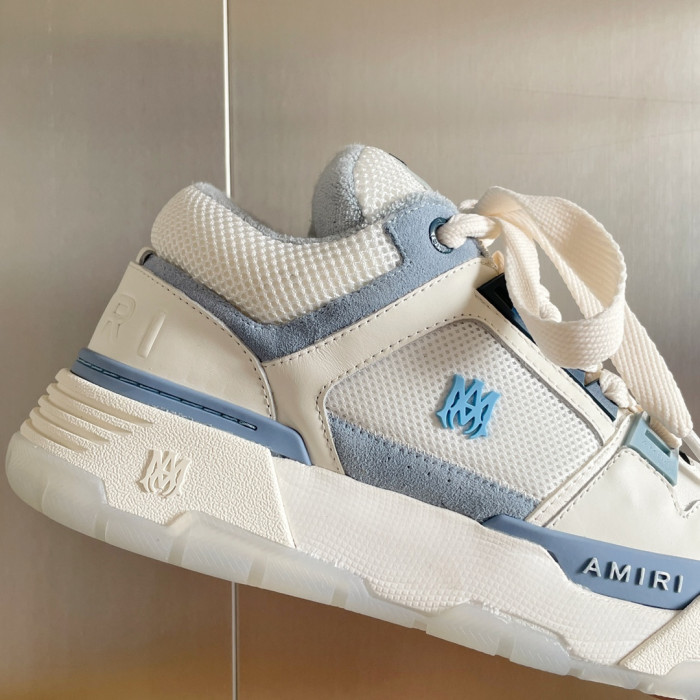 amiri sneaker 44