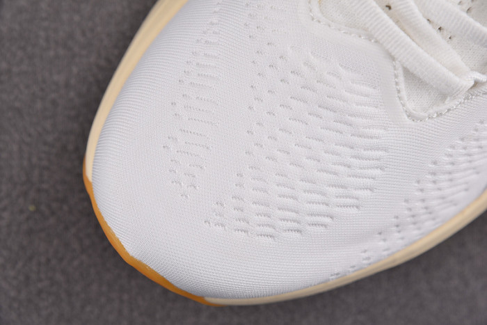 Asics GEL-Nimbus 25- 1011B547-102