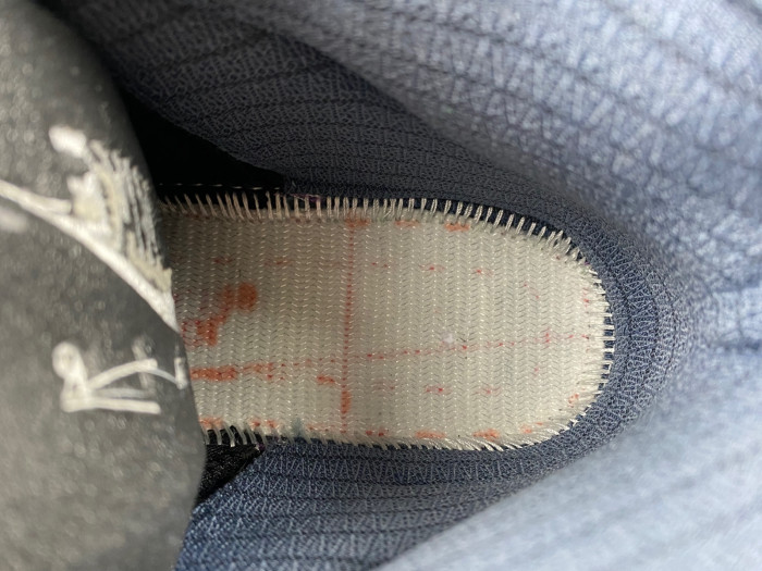 air jordan 5 "navy green” amm-fz5758-003