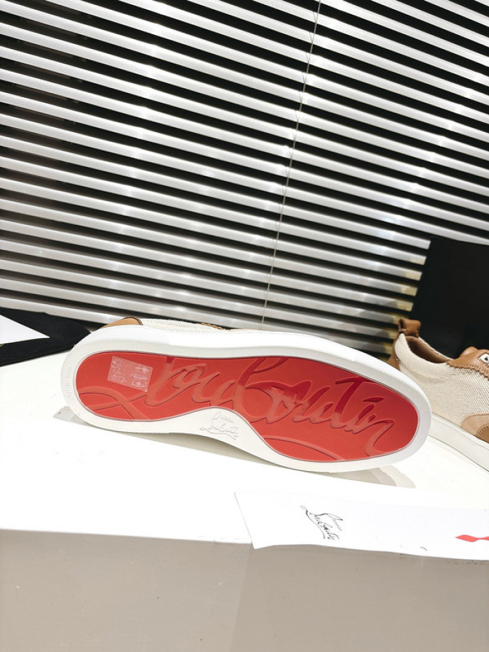 C&L sneakers CL000076