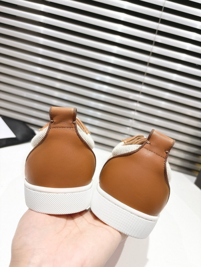 C&L sneakers CL000076