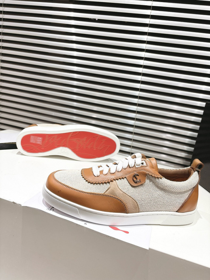 C&L sneakers CL000076