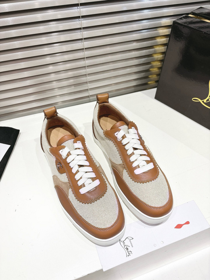 C&L sneakers CL000076