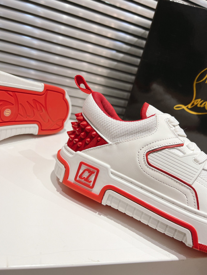 c&l sneakers cl000035