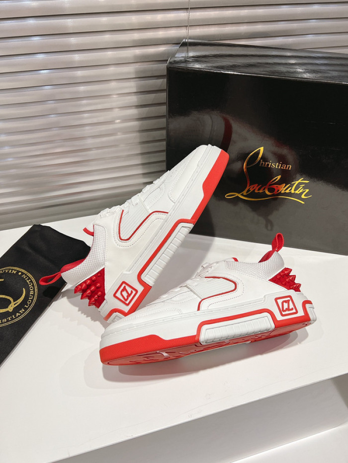 c&l sneakers cl000035