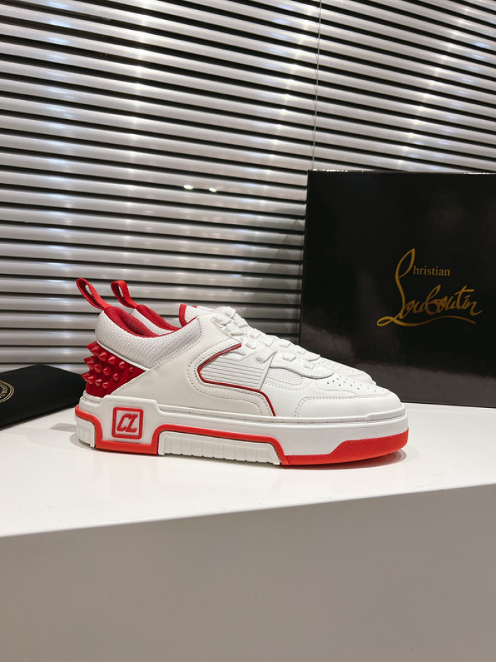 c&l sneakers cl000035