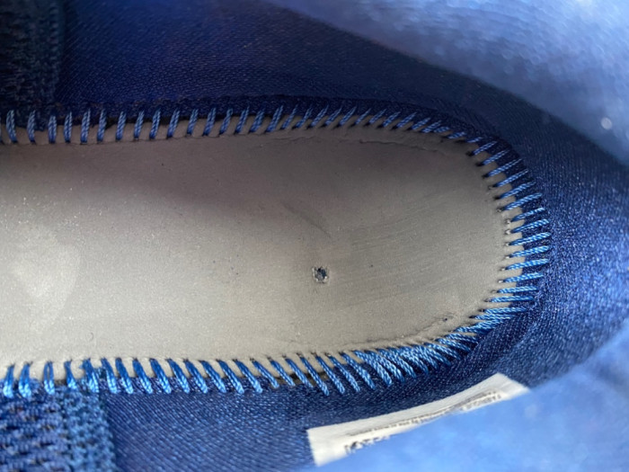 Nike Kobe 5 Protro Caitlin Clark PE-IM3207-400