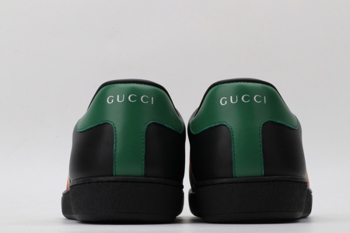 Gucc* Trainer Sneaker63