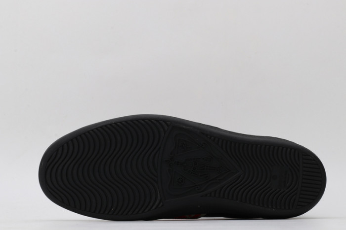 Gucc* Trainer Sneaker63