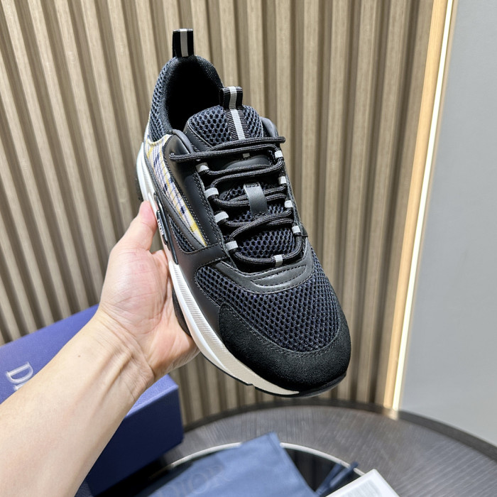 D10r B22 SNEAKERS -65