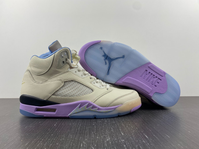 jordan 5 retro dj khaled we the best sail-dv4982-175
