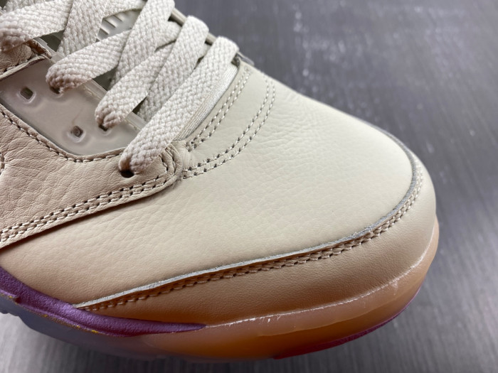 jordan 5 retro dj khaled we the best sail-dv4982-175