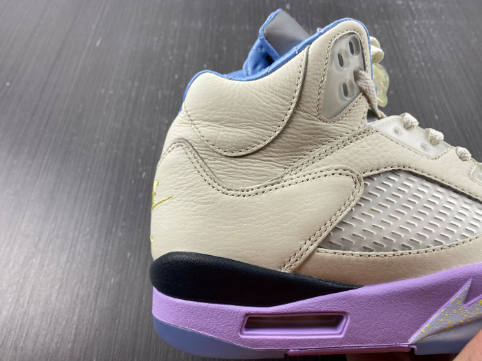 jordan 5 retro dj khaled we the best sail-dv4982-175