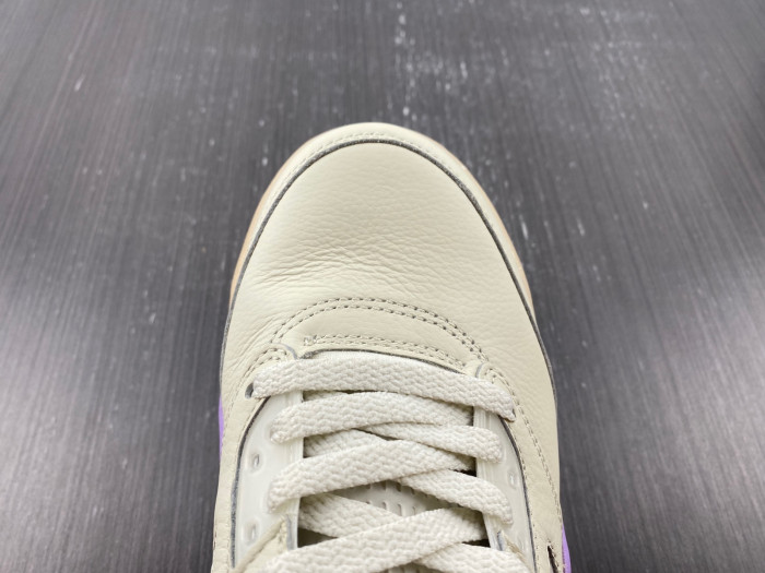 jordan 5 retro dj khaled we the best sail-dv4982-175