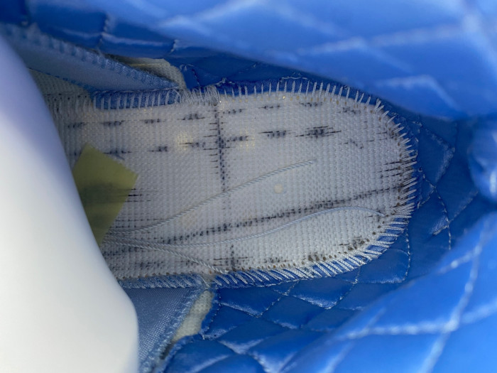 jordan 5 retro dj khaled we the best sail-dv4982-175