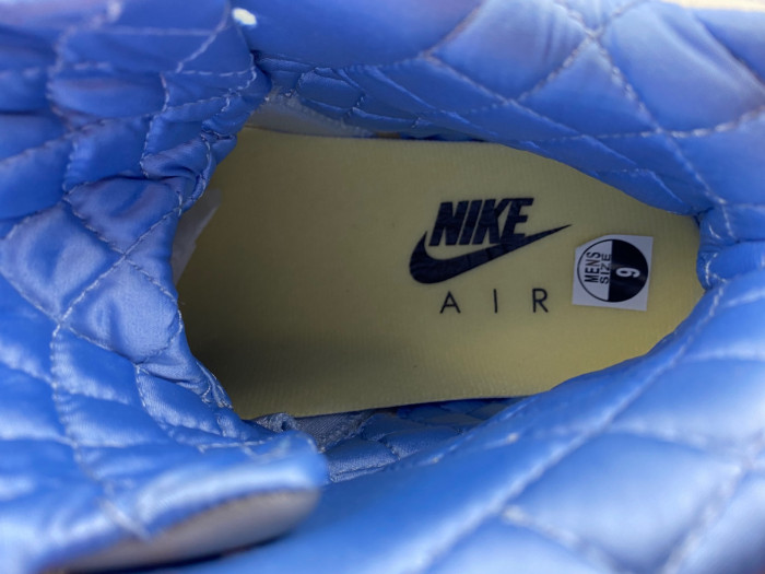 jordan 5 retro dj khaled we the best sail-dv4982-175