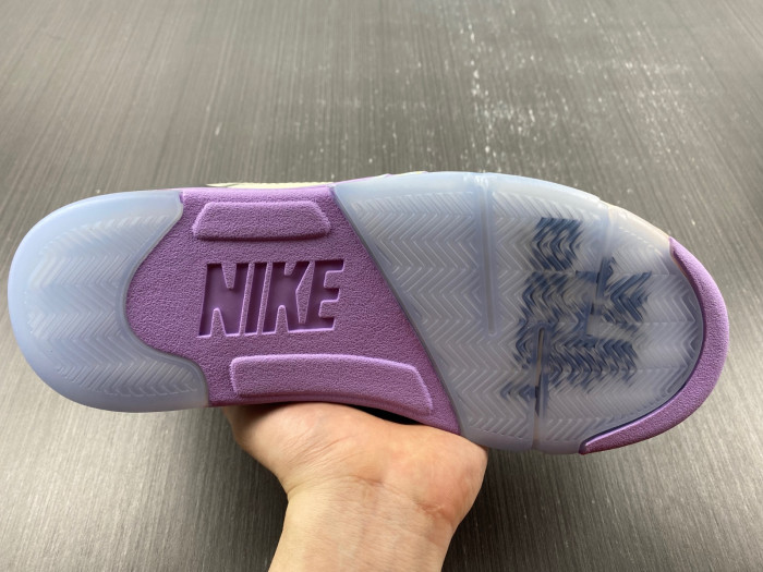 jordan 5 retro dj khaled we the best sail-dv4982-175