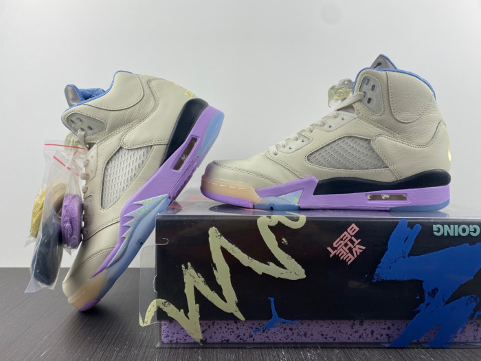 jordan 5 retro dj khaled we the best sail-dv4982-175