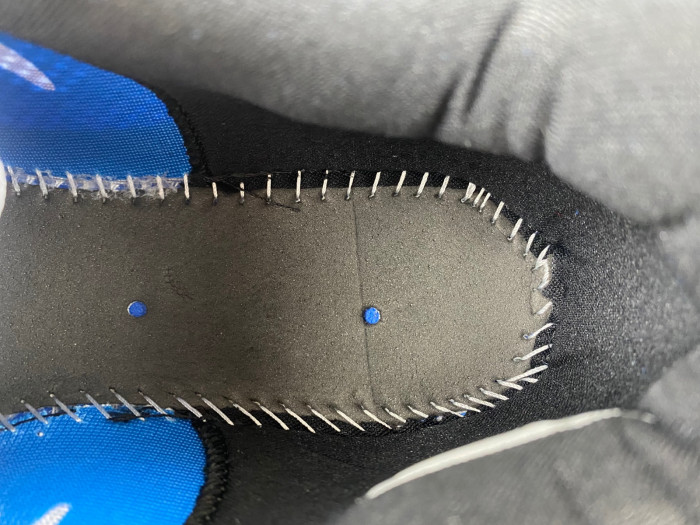 nike kobe 8 pit viper-555035-202