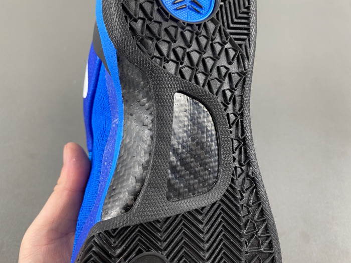 nike kobe 8 pit viper-555035-202