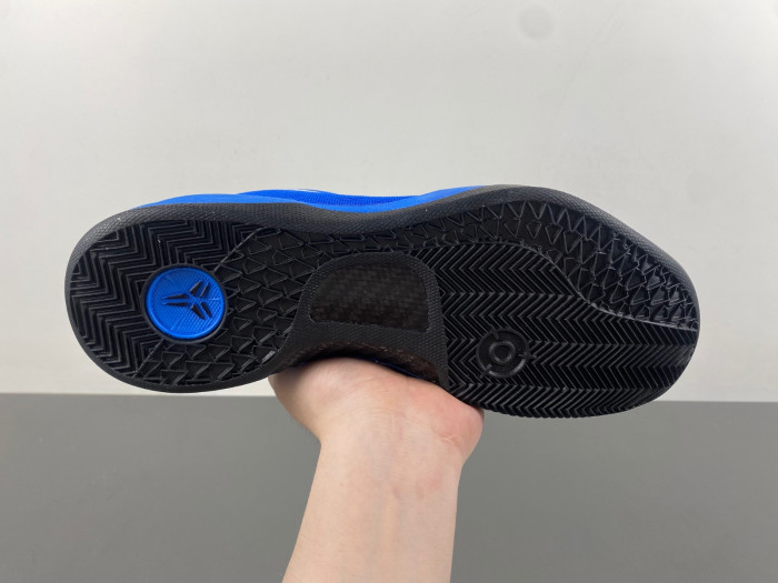 nike kobe 8 pit viper-555035-202