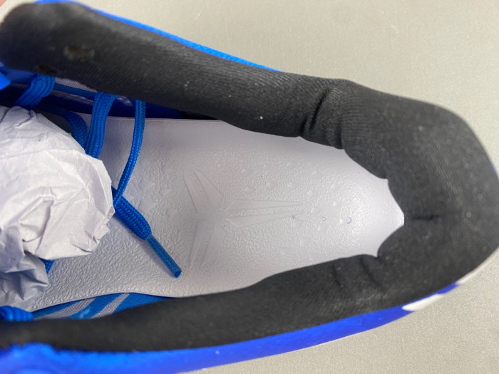 nike kobe 8 pit viper-555035-202