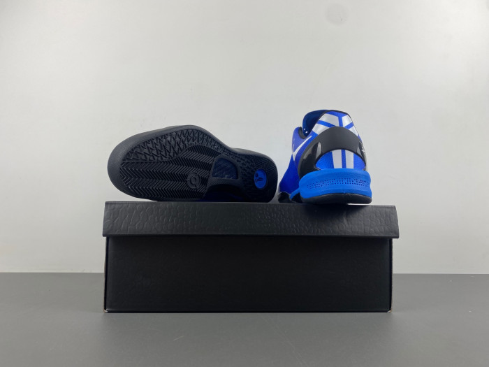 nike kobe 8 pit viper-555035-202