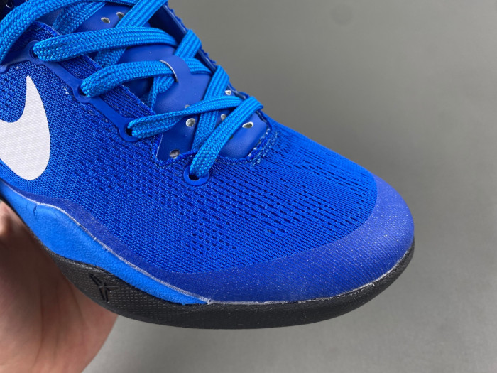 nike kobe 8 pit viper-555035-202