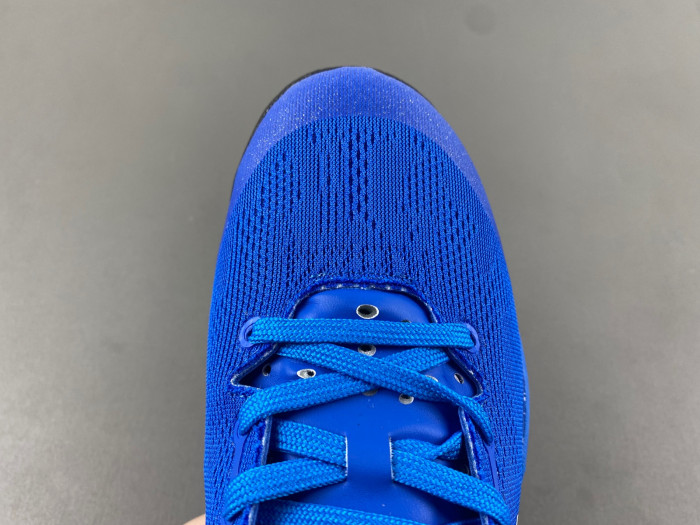 nike kobe 8 pit viper-555035-202