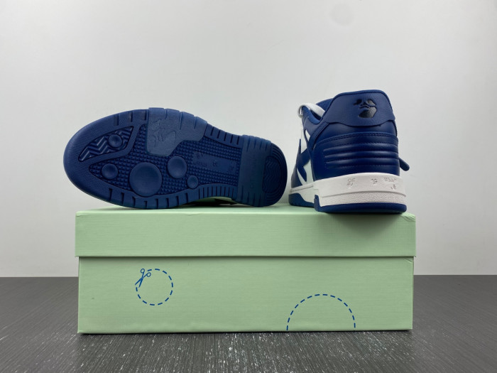 off-white out of office -16