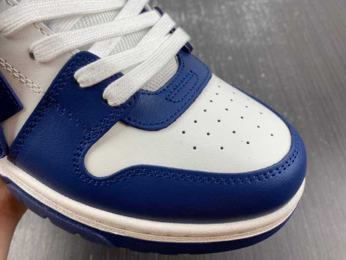 off-white out of office -16