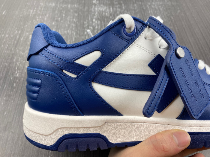 off-white out of office -16