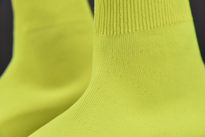 speed trainer sneakers 1000056