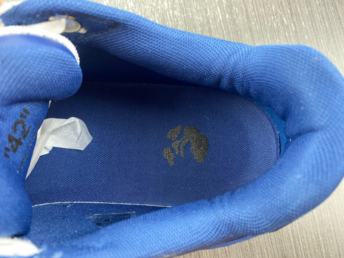 off-white out of office -16